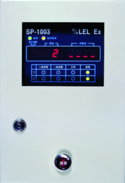 sp-1003-2