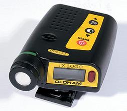 TX2000气体检测仪