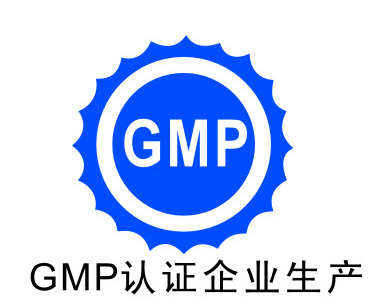 压缩空气质量标准
