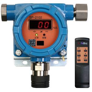 SP-2102