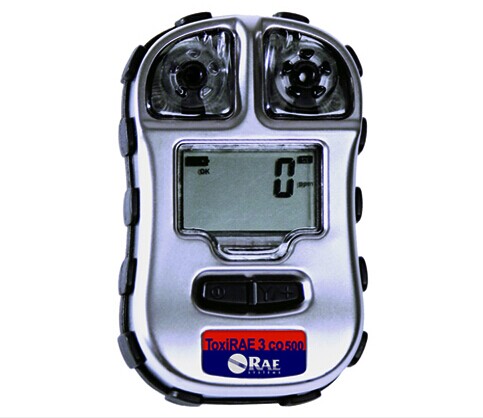 PGM-1700