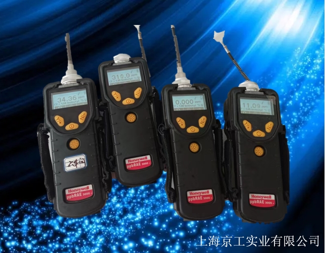 PGM7340维修